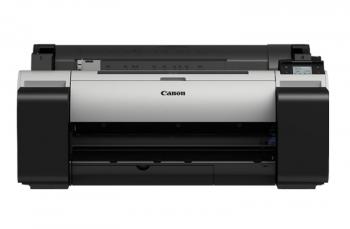 Плоттер Canon imagePROGRAF TM-200 с ПЗК и чернилами (без стенда) Плоттер Canon imagePROGRAF TM-200 с ПЗК и чернилами (без стенда)