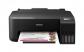 Принтер Epson L1210 с оригинальной СНПЧ и чернилами изображение