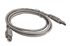 USB-шнур (кабель) 1.5 м