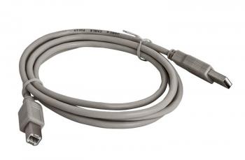 USB-шнур (кабель) 1.5 м USB-шнур (кабель) 1.5 м