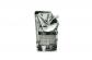 фото Комплект ультрахромных чернил INKSYSTEM для Epson SC-T7200 500 мл. (5 цветов)