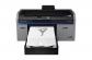Текстильный принтер Epson SC-F2100 (4 цвета) 2