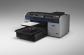Текстильный принтер Epson SC-F2100 (4 цвета) 3