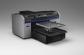 Текстильный принтер Epson SC-F2100 (4 цвета) 4