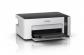 Принтер Epson M1120 с оригинальной СНПЧ и чернилами INKSYSTEM 250мл изображение