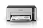 Принтер Epson M1120 с оригинальной СНПЧ и чернилами INKSYSTEM 250мл (Уценка) изображение
