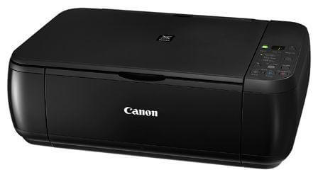 МФУ Canon PIXMA MP280 С СНПЧ Купить По Лучшей Цене В Интернет.