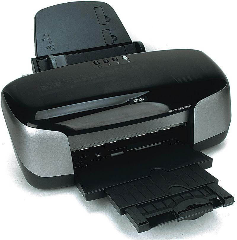 Epson photo. Epson Stylus photo 950. Принтер Epson Stylus photo 950. Струйный принтер Epson s 950. Epson Stylus photo 935.