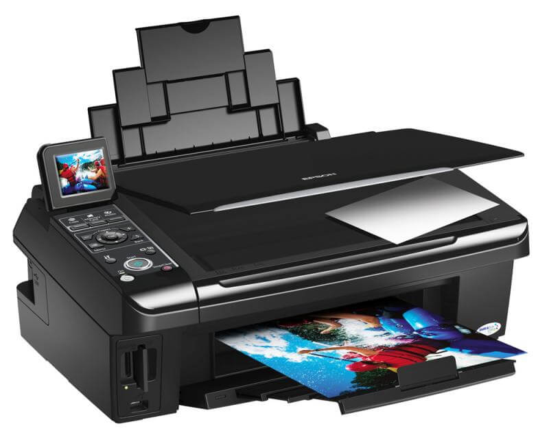 Epson stylus tx. МФУ Epson tx400. Epson Stylus tx400. Epson Stylus dx4400. Принтер Epson 351.